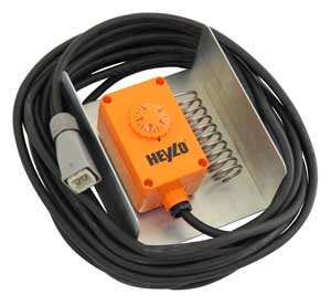 feuchtraumthermostat-heizer-1240100_1