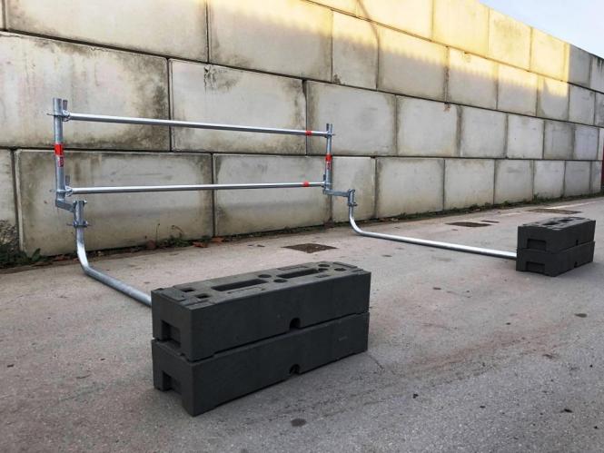 flachdach-absturzsicherung-_mieten_1