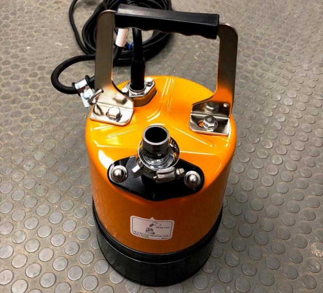 flachsaugpumpe-1mm-mieten_1