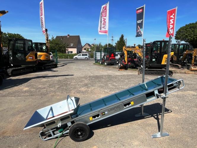 foerderband-mieten_1