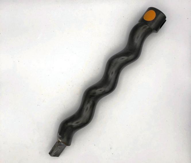 foerderschnecke-d8-15_1