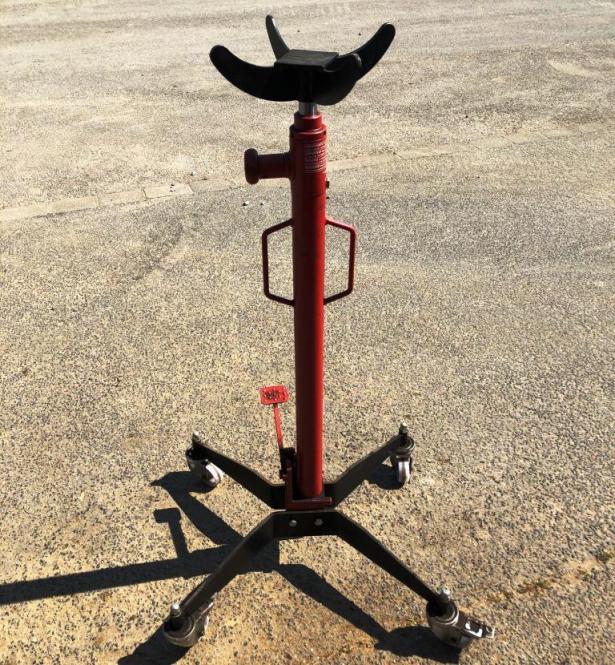 getriebeheber-mieten_1