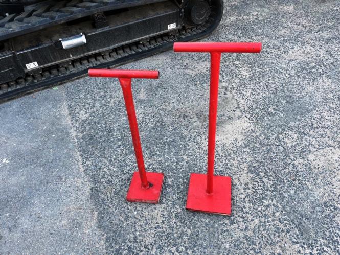 handstampfer-mieten_1