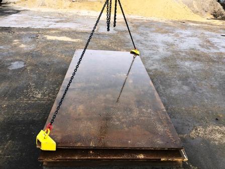 hebegeschirr-stahlplatten_1