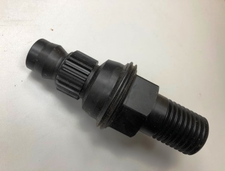 hilti-ddbu-adapter_1