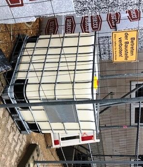 ibc-wassertank-1000l_1