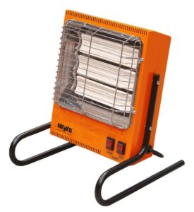 Infrarot Heizstrahler Heylo IRE 3 mieten Düsseldorf