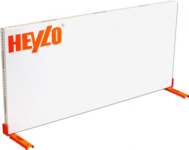 infrarot-mauertrockner-mieten_1