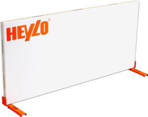 Infrarot Mauertrockner RW 500 Pro mieten Düsseldorf