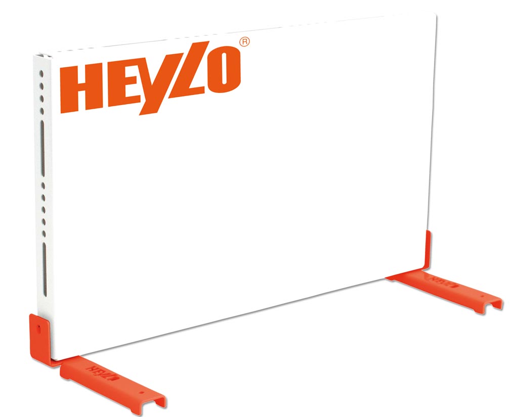 Infrarot Wärmeplatte IRW 200 Pro mieten Düsseldorf