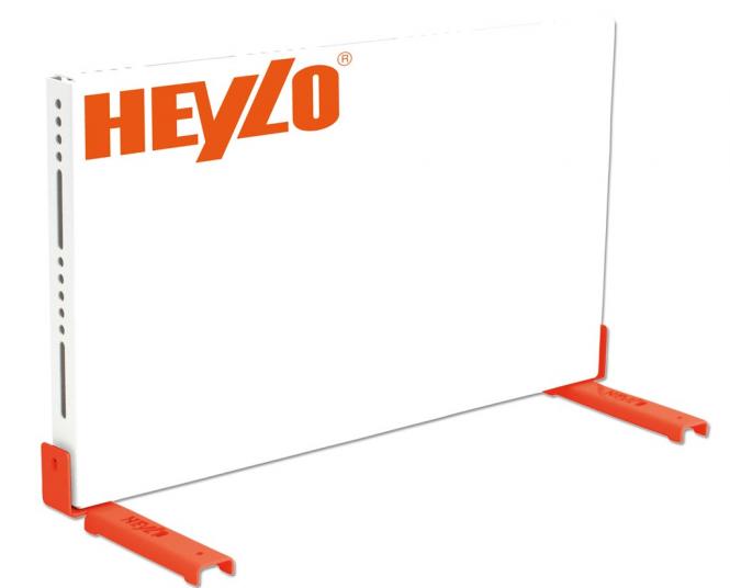 infrarottrockner-mieten-irw200_1