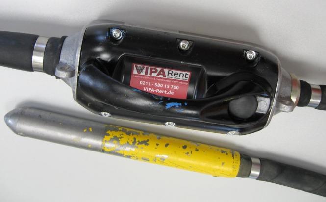 innenruettler-mieten-1_1