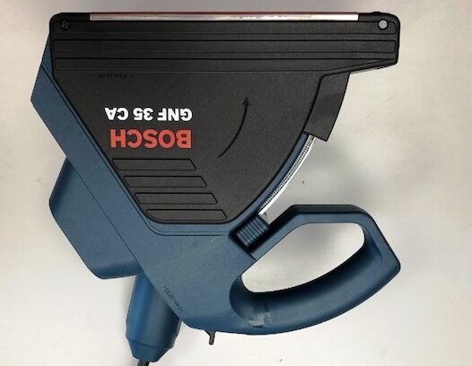 kabel-schlitzfraese-mieten-1_1