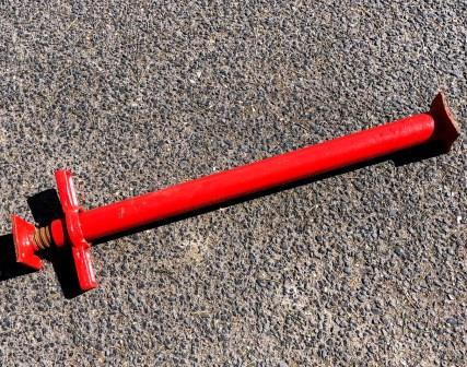 kanalstrebe-mieten-massiv_1