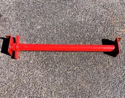 kanalstreben-mieten_1