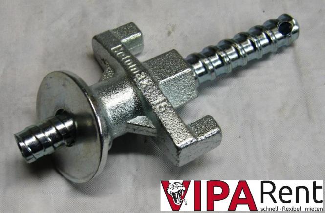 kernbohrbefestigung-beton_1