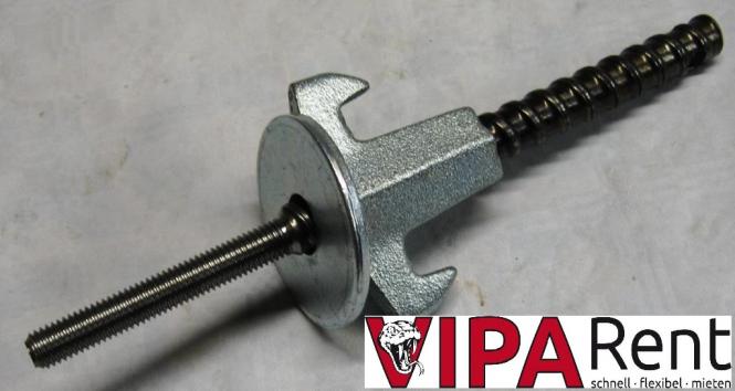 kernbohrbefestigung-mauerwerk_1