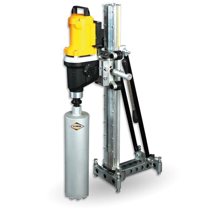 kernbohrgeraet-mieten_1