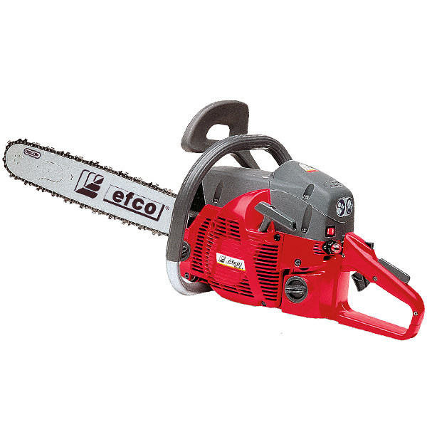 kettensaege-mieten-efco-ms162_1