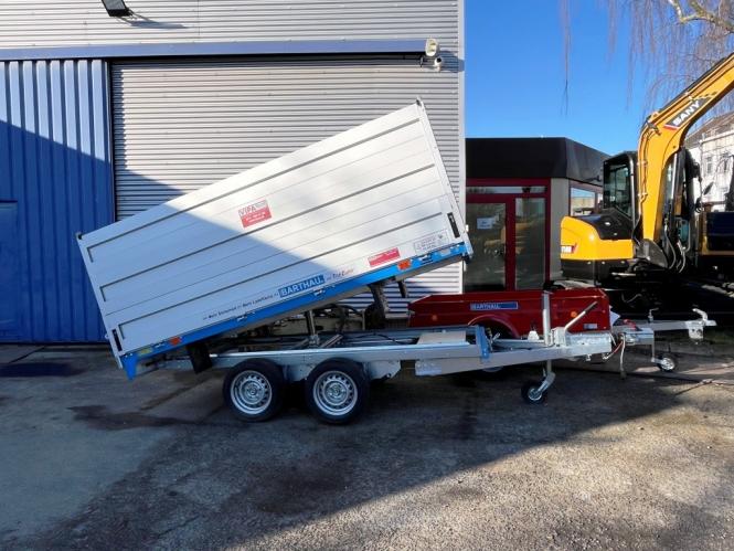 kippanhaenger-mieten_1