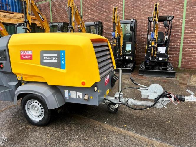 kompressor-mieten-7cbm_1