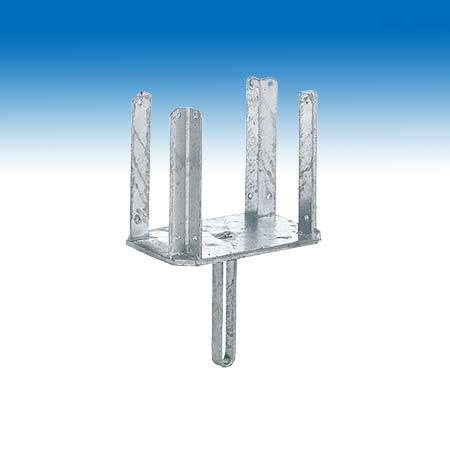 kopf-fuer-schalungsstuetzen_1