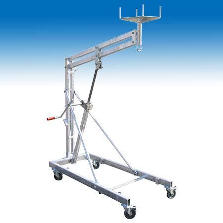 kragarmlift-mieten_1