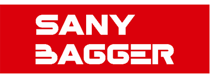 logo_sany