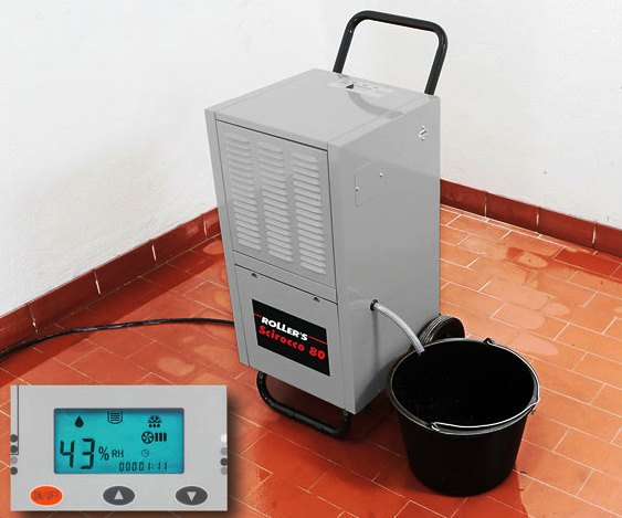 luftentfeuchter-mieten_1