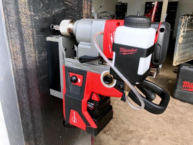 magnetbohrmaschine-mieten_1