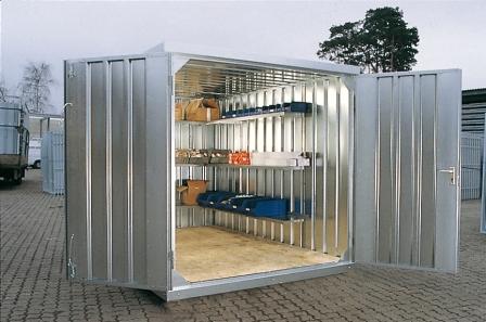 materialcontainer-mieten_1