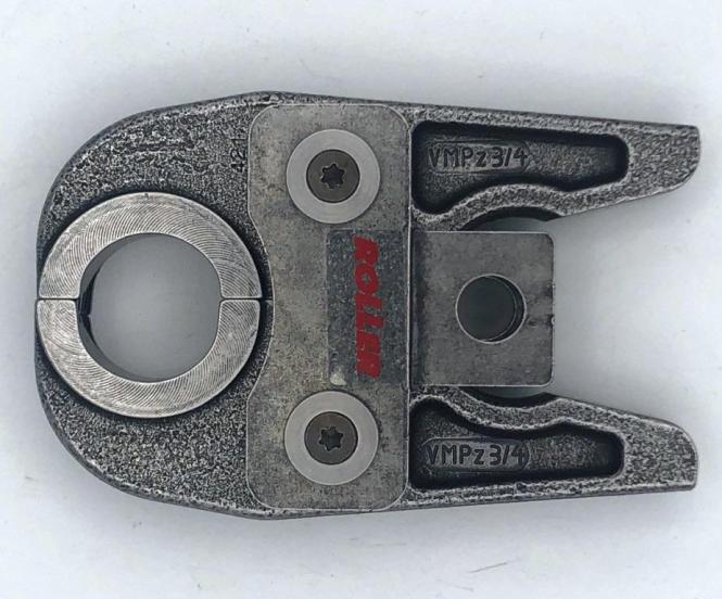 megapress-pressbacken-leihen_1