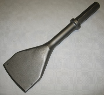 meissel-asphaltschneider-s26_1