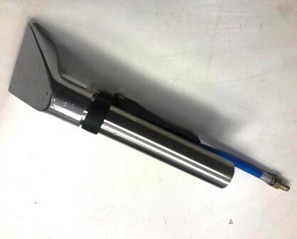 Polsterreiniger leihen