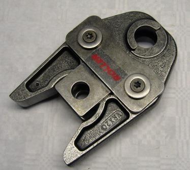 pressbacke-raxofix-mieten_1