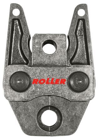 pressbacke-sanfix-fosta-vp16_1