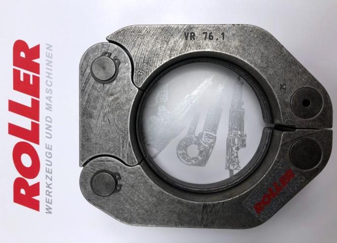 pressbacke-sanfix-xl-mieten_1