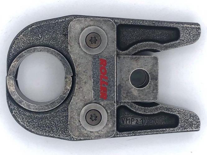 pressbacken-fuer-megapress-mieten_1