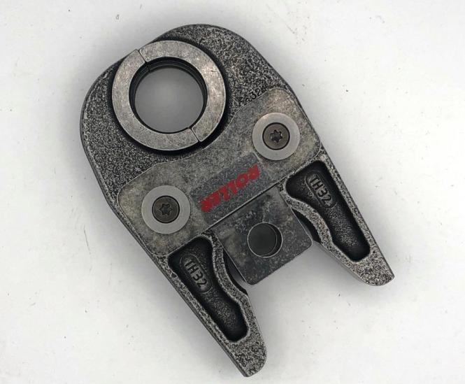 pressbacken-th-kontur-32-mieten_1