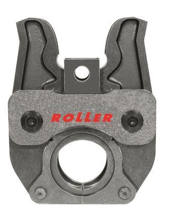 presszange-54mm-kupfer_1