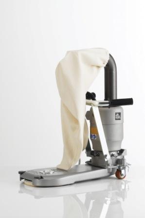 randschleifer-mieten-duesseldorf