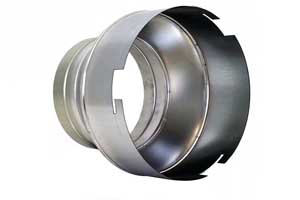 reduzierung-1200016-19_1