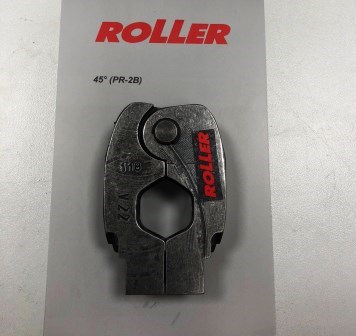 rems-gelenk-pressbacke_1