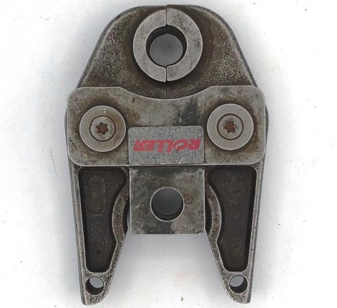 rems-presszange-th-16_1