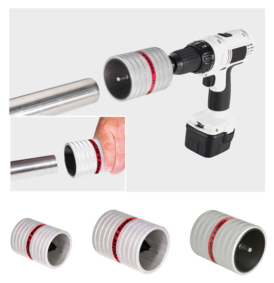 rohrentgrater-rondo_1