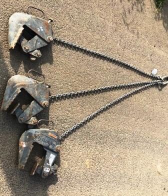 rohrgehaenge-schachtringe-1_1