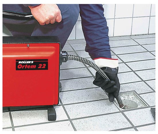 rohrreinigungsmaschine-mieten_1