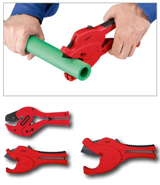 rohrschere-piccop42_1