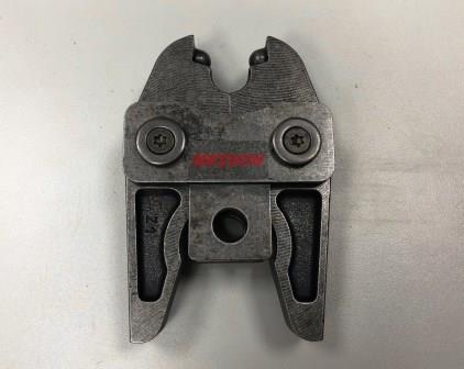 roller-winkel-pressbacke_1