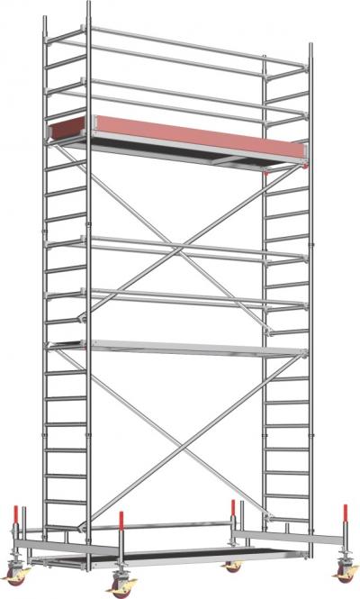 rollgeruest-mieten-duesseldorf_1